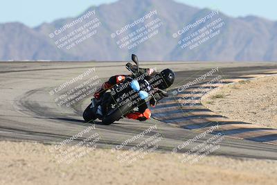 media/Nov-29-2025-TrackXperience (Sat) [[2953a387f4]]/2-Level 2/Session 6 (Turn 12)/